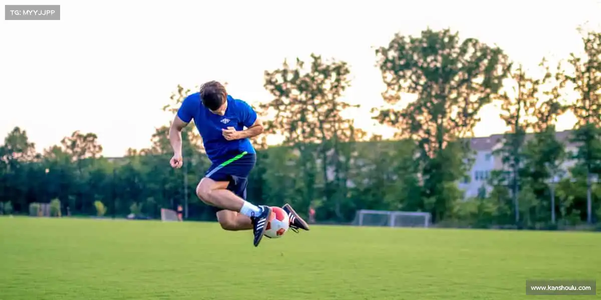 BBIN宝盈集团官网首页无论是一个人的自律,还是一群人的狂欢,运动从不让人孤单!👥🏊♂️